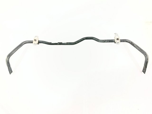 546112060R Renault (RVI)