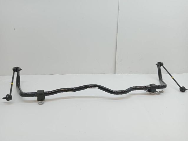 546112060R Renault (RVI)