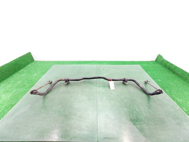 546112060R Renault (RVI)
