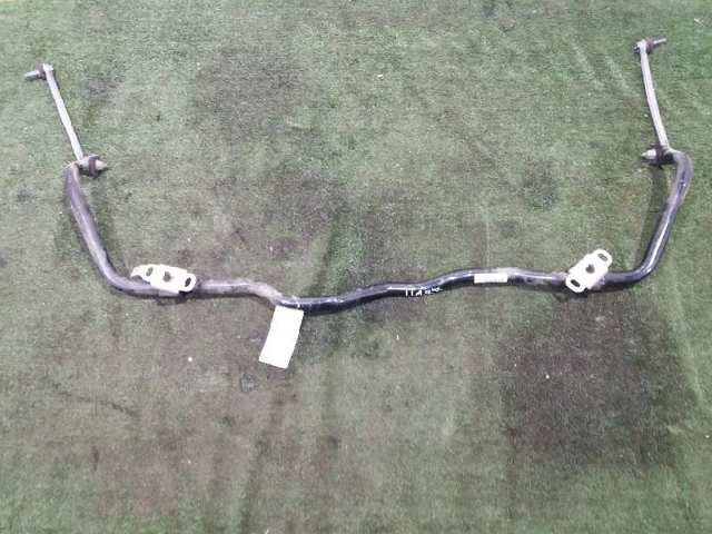 546112060R Renault (RVI)