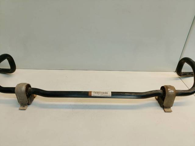 546112239R Renault (RVI)