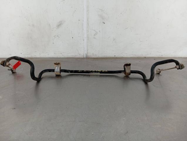546112239R Renault (RVI)