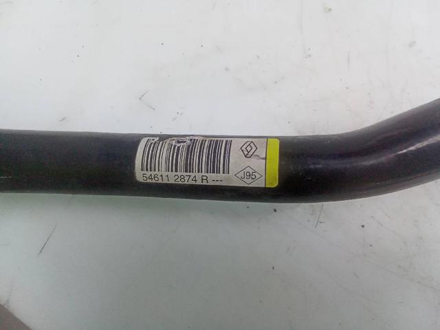 546112874R Renault (RVI)