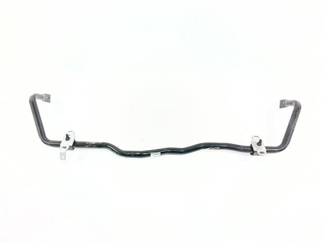 546112874R Renault (RVI)