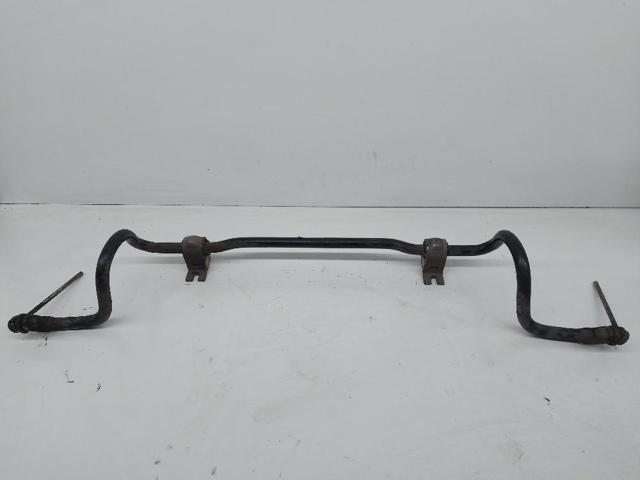 546113546R Renault (RVI)