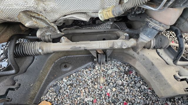 546113546R Renault (RVI)