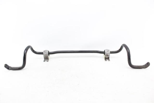 546113546R Renault (RVI)