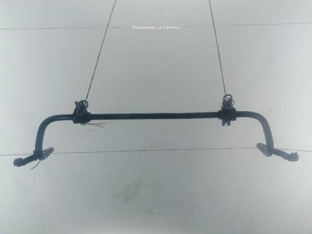 546113587R Renault (RVI)