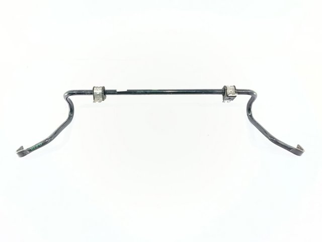 546113587R Renault (RVI)