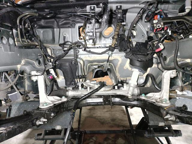 546113823R Renault (RVI)