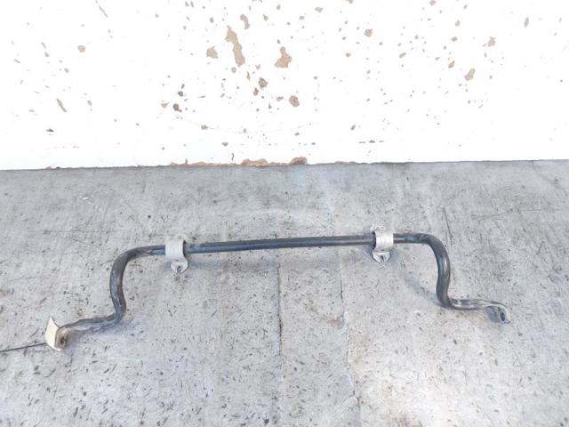 546113823R Renault (RVI)