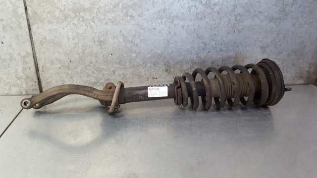 Amortecedor dianteiro 5461138550 HYUNDAI