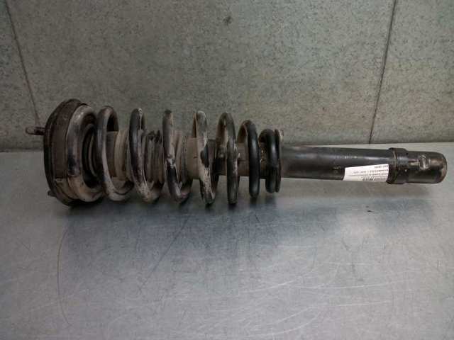 5461138701 Hyundai/Kia