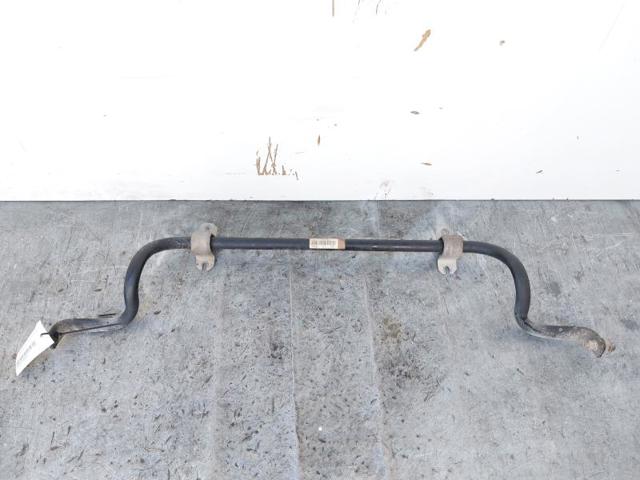 546113889R Renault (RVI)