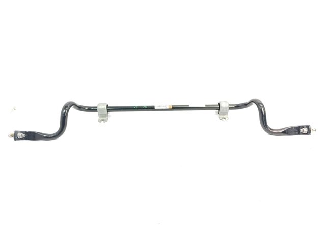 546113889R Renault (RVI)