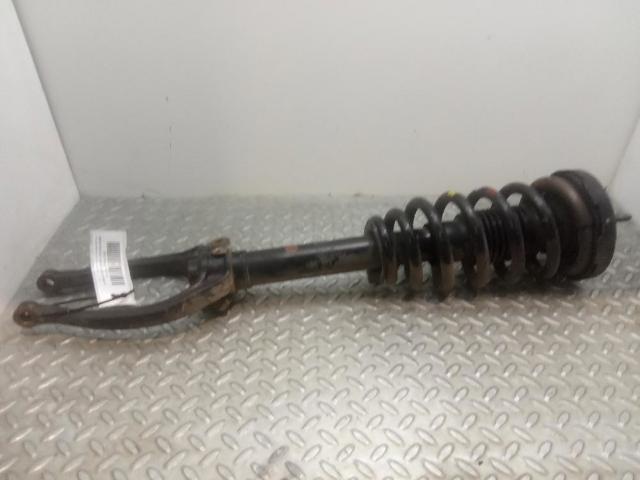 Amortecedor dianteiro 546113K020 HYUNDAI