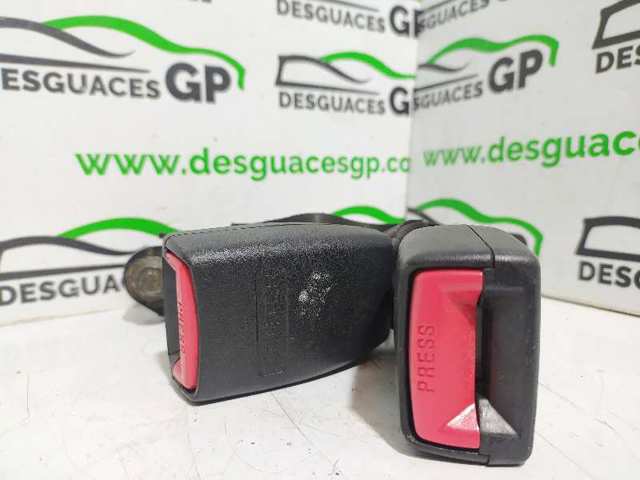 Amortecedor dianteiro 546113K030 HYUNDAI