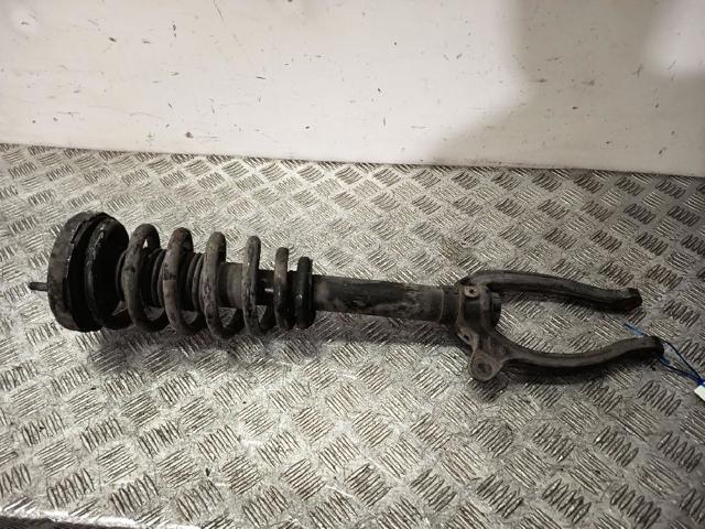 546113K140 Hyundai/Kia
