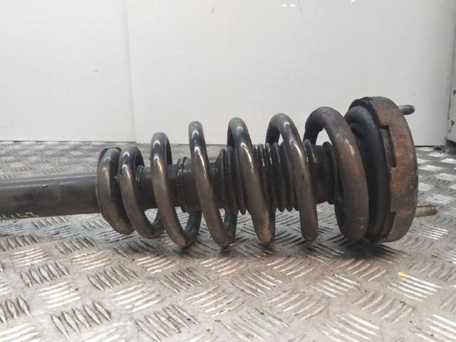 546113K140 Hyundai/Kia