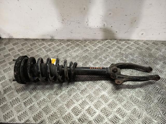 546113K140 Hyundai/Kia