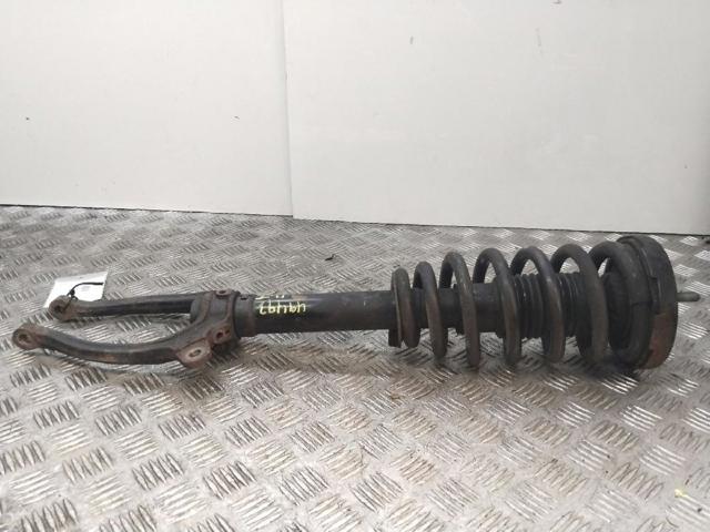 546113K140 Hyundai/Kia