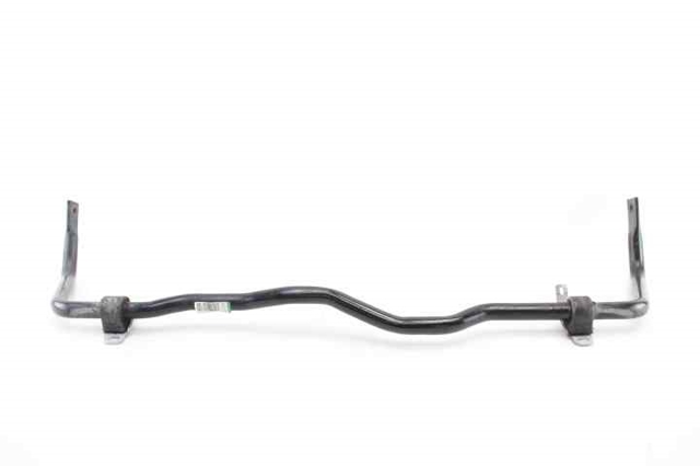 546114090R Renault (RVI)