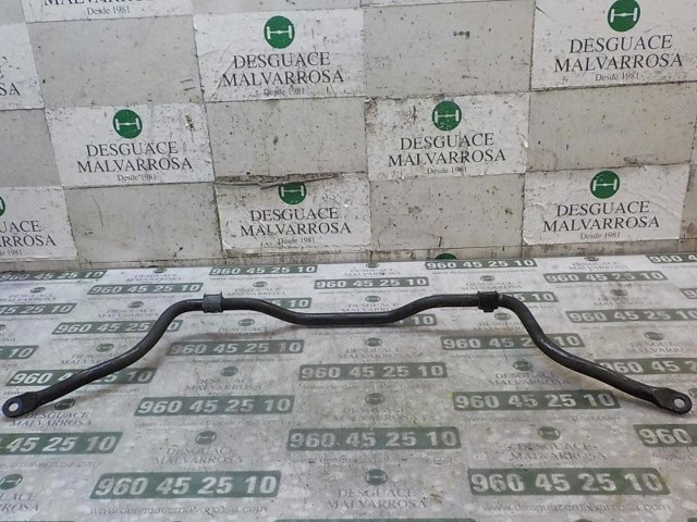Estabilizador dianteiro 546115934R RENAULT