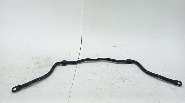 546115934R Renault (RVI)