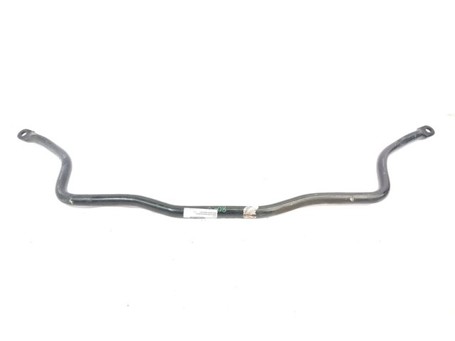 Estabilizador dianteiro 546115934R RENAULT