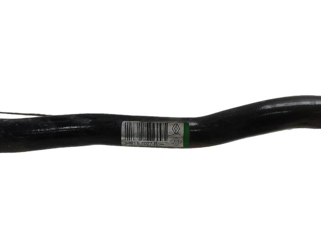 546117027R Renault (RVI)
