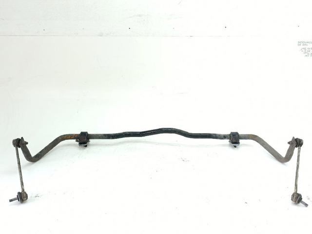 546117445R Renault (RVI)