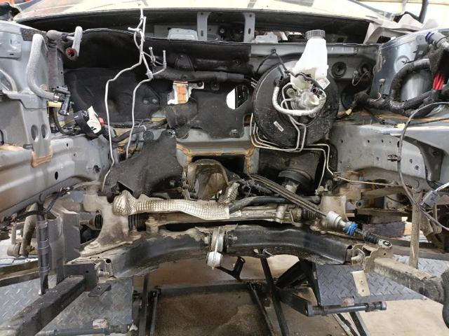 546117445R Renault (RVI)