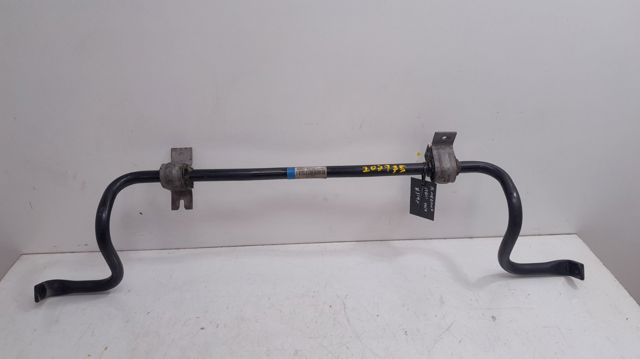 546117504R Renault (RVI)