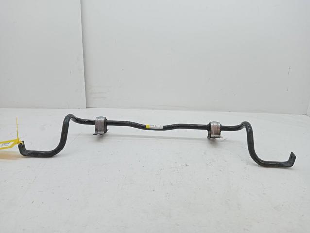 546117504R Renault (RVI)