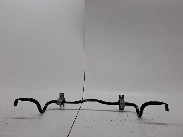 546117504R Renault (RVI)