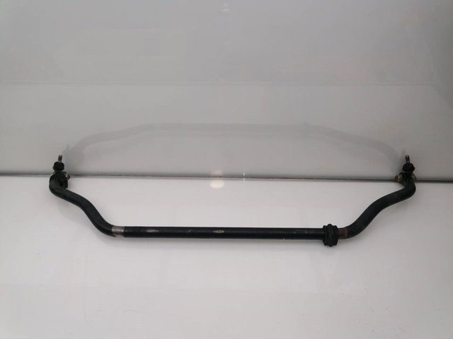 546117F000 Nissan/Infiniti