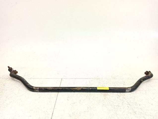 546117F000 Nissan/Infiniti
