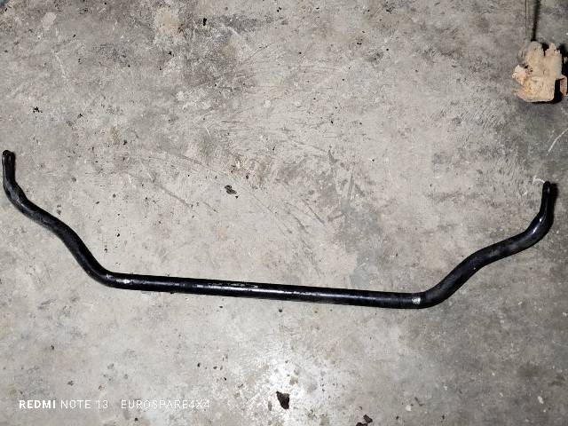 546117F000 Nissan/Infiniti