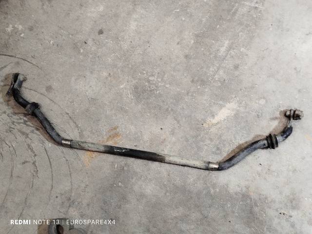 546117F000 Nissan/Infiniti