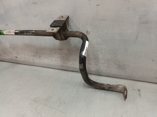 546118023R Renault (RVI)