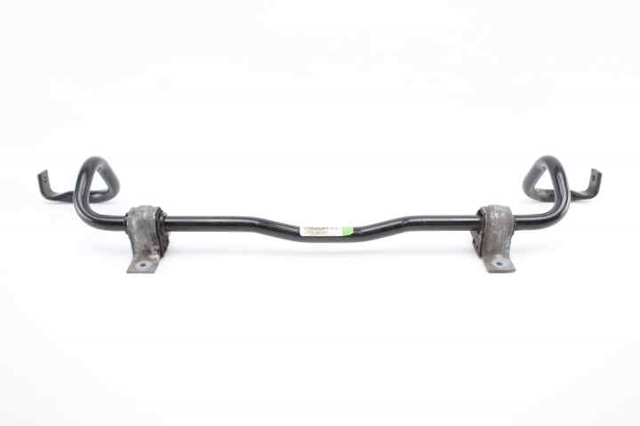 546118023R Renault (RVI)