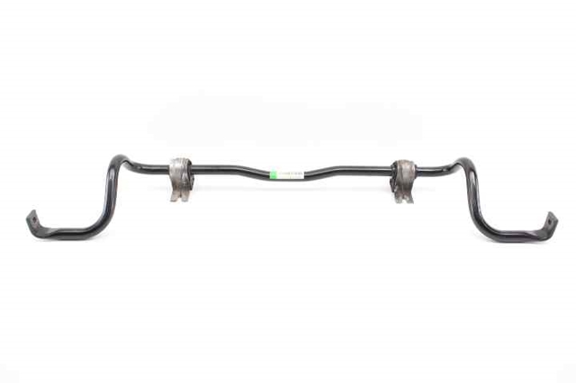 546118023R Renault (RVI)