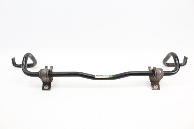 546118023R Renault (RVI)