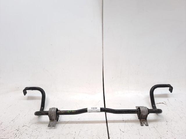 546118023R Renault (RVI)