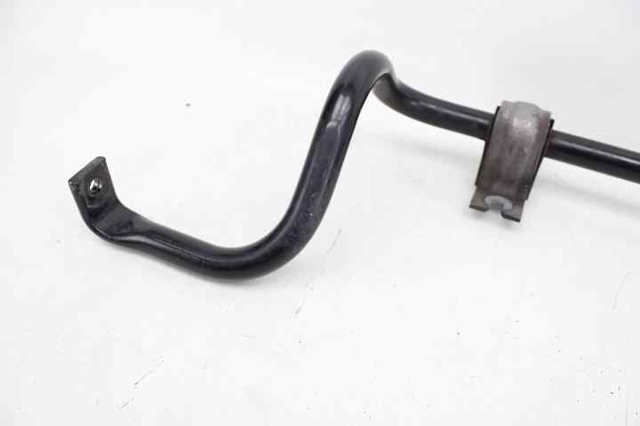 546118023R Renault (RVI)