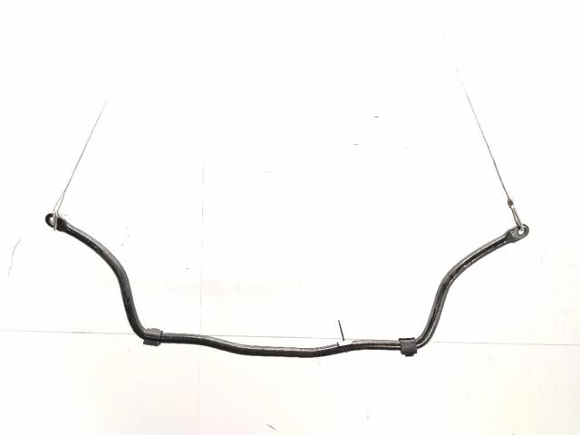 546118062R Renault (RVI)