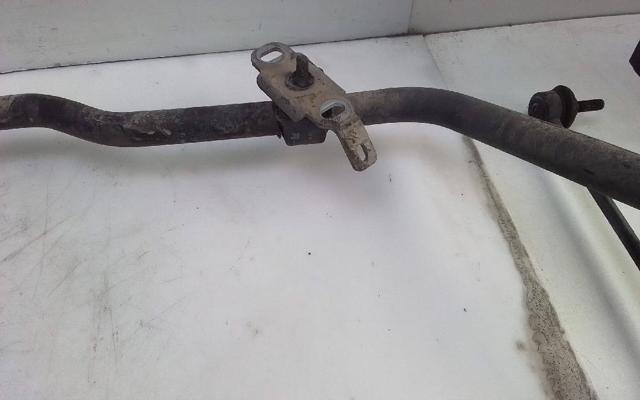 546118564R Renault (RVI)