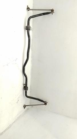 546118564R Renault (RVI)