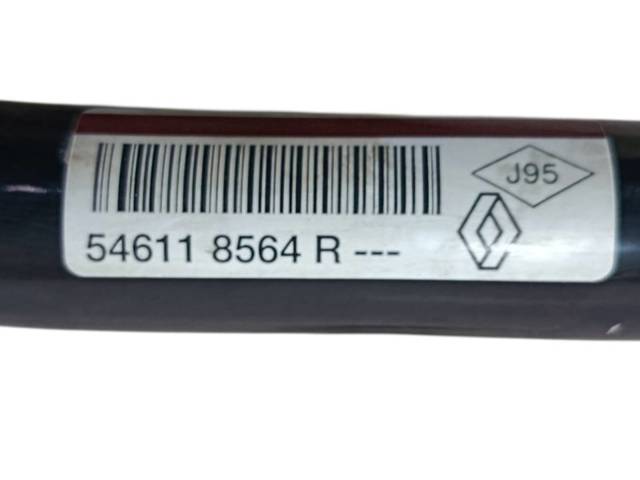 546118564R Renault (RVI)