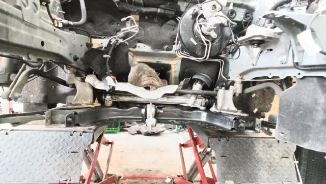 546118564R Renault (RVI)